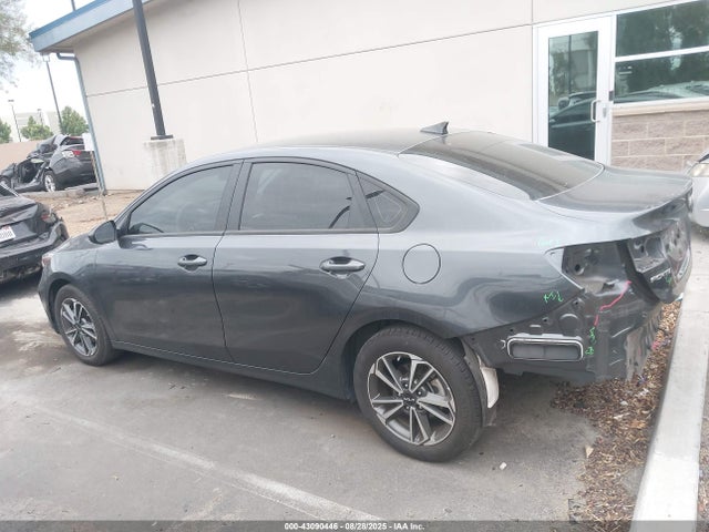 KIA mpi nu 2023 3KPF24AD3PE637530 Image 15