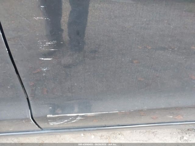 2013 ACURA ILX HYBRID 19VDE3F78DE301176 Photo 5