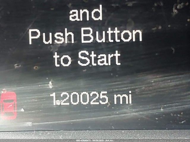 1C3CCCAB2FN635114 Chrysler 2015