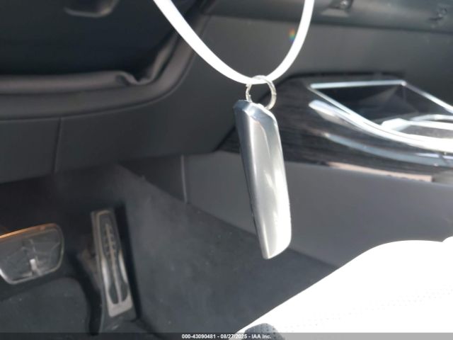 2024 BMW 740 WBA23EH04RCR00071 Photo 10