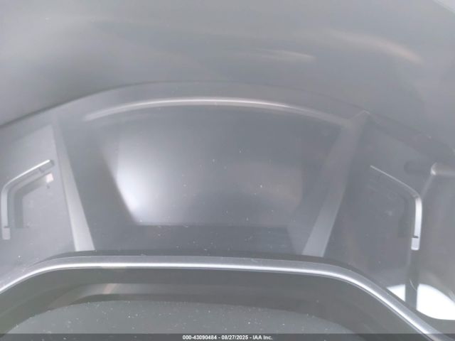 2019 HONDA CR-V 5J6RW2H80KL020126 Photo 6