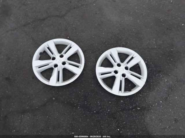 Nissan Kicks 2024 3N1CP5BVXRL531756 Image 12
