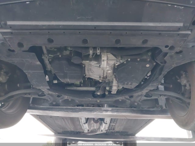 Nissan Kicks 2024 3N1CP5BVXRL531756 Image 18