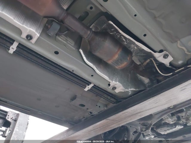 Nissan Kicks 2024 3N1CP5BVXRL531756 Image 19
