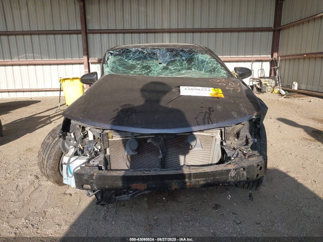 Toyota 2ar-fe 2014 4T1BF1FK2EU456969 Image 11