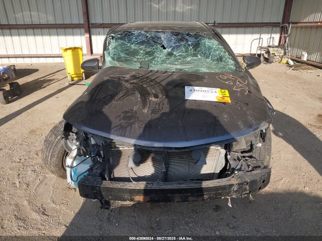 Toyota 2ar-fe 2014 4T1BF1FK2EU456969 Image 6