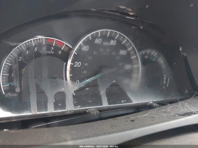 Toyota 2ar-fe 2014 4T1BF1FK2EU456969 Image 7