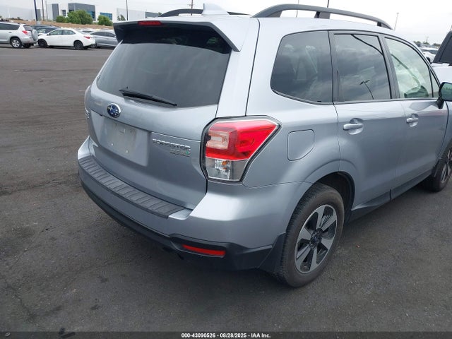 JF2SJAEC7HH420416 Subaru naturally aspirated u5