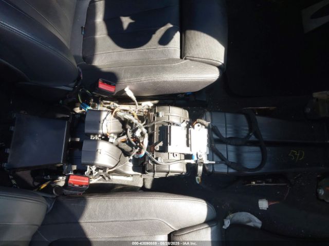 2017 BMW X5 5UXKR6C56H0J83942 Photo 5