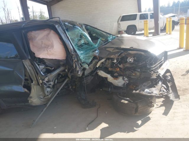 2008 ACURA RDX 5J8TB18288A000760 Photo 5