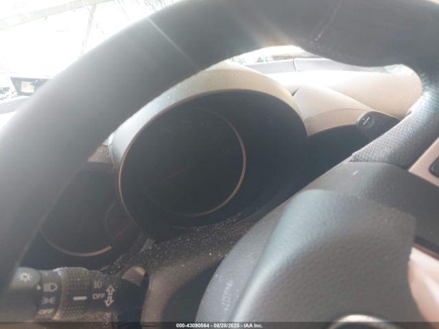 2008 ACURA RDX 5J8TB18288A000760 Photo 6