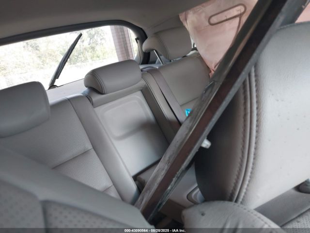 2008 ACURA RDX 5J8TB18288A000760 Photo 7