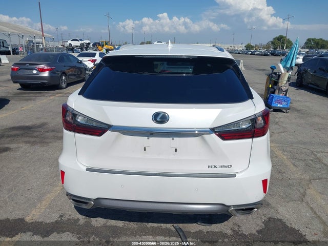 Lexus 2gr-fks 2019 2T2ZZMCA0KC128364 Image 16