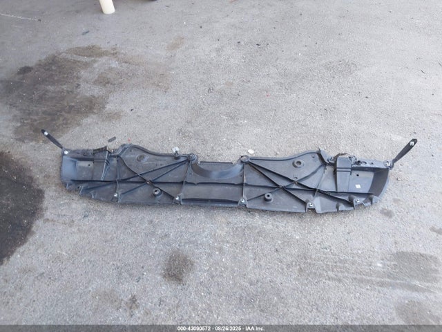 2T3K1RFV9RW361085 Toyota a25a-fks