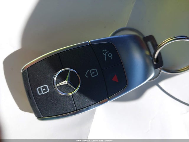 Mercedes-Benz m256 2024 4JGFB5KB1RB226917 Image 11