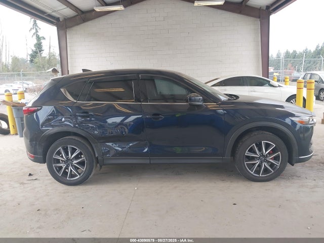 Mazda py cylinder deactivation 2018 JM3KFBDM4J0449478 Image 13