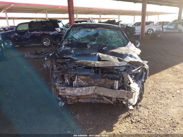 1G1ZB5ST5JF224670 Chevrolet Malibu 1ls