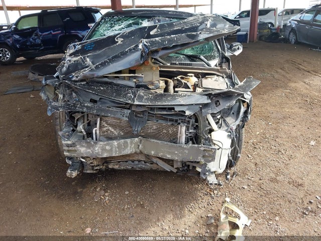1G1ZB5ST5JF224670 Chevrolet Malibu 1ls