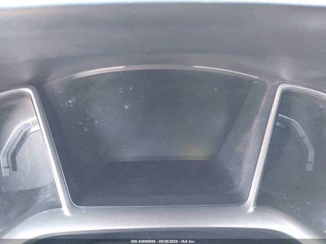 Honda l15b7/l15by 2019 19XFC1F74KE211689 Image 15