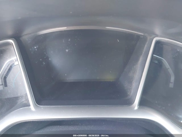 Honda l15b7/l15by 2019 19XFC1F74KE211689 Image 7