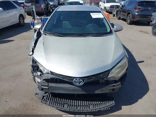 Toyota 2zr-fe 2016 5YFBURHE3GP462943 Image 13