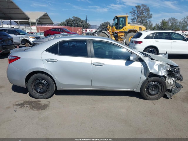 Toyota 2zr-fe 2016 5YFBURHE3GP462943 Image 14