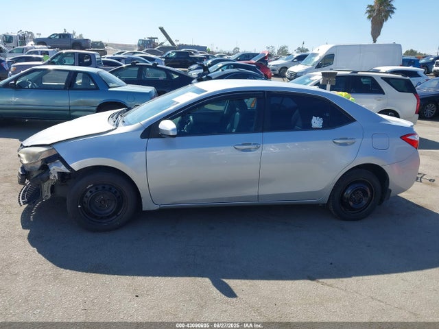 Toyota 2zr-fe 2016 5YFBURHE3GP462943 Image 15