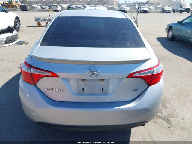 Toyota 2zr-fe 2016 5YFBURHE3GP462943 Image 17