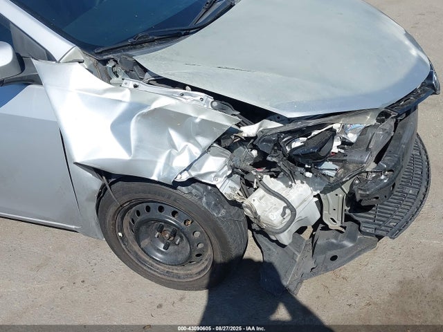 Toyota 2zr-fe 2016 5YFBURHE3GP462943 Image 19