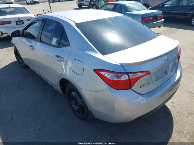 Toyota 2zr-fe 2016 5YFBURHE3GP462943 Image 3
