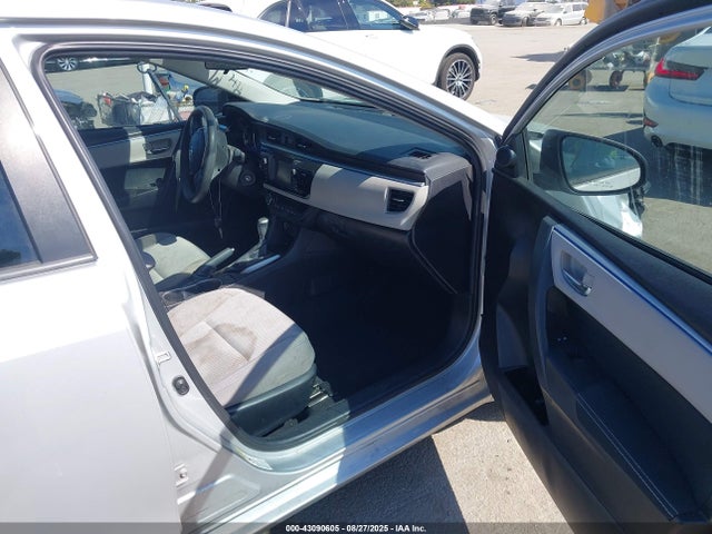 Toyota 2zr-fe 2016 5YFBURHE3GP462943 Image 5