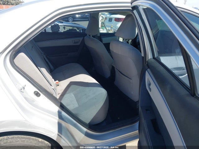 Toyota 2zr-fe 2016 5YFBURHE3GP462943 Image 8