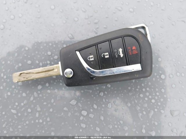 Toyota 2zr-fxe, 1vm 2023 JTDBCMFEXP3020064 Image 11