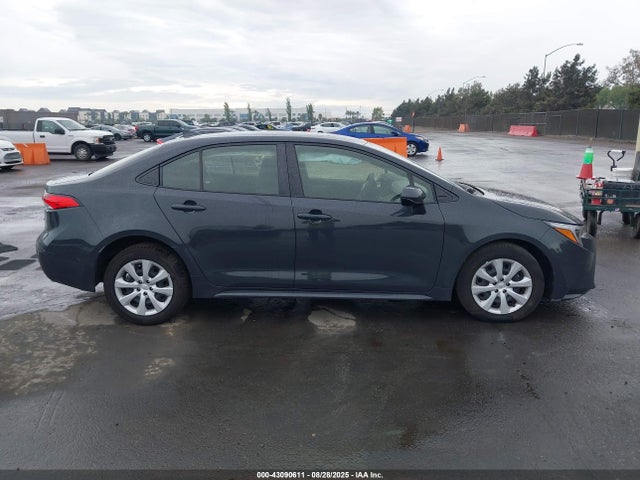 Toyota 2zr-fxe, 1vm 2023 JTDBCMFEXP3020064 Image 14