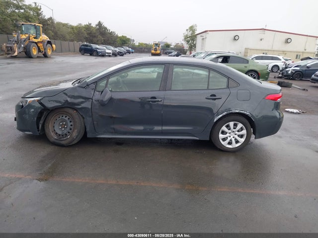 Toyota 2zr-fxe, 1vm 2023 JTDBCMFEXP3020064 Image 15