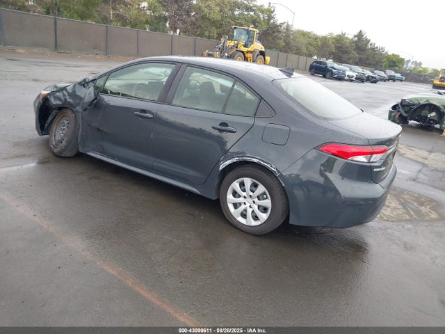 Toyota 2zr-fxe, 1vm 2023 JTDBCMFEXP3020064 Image 3