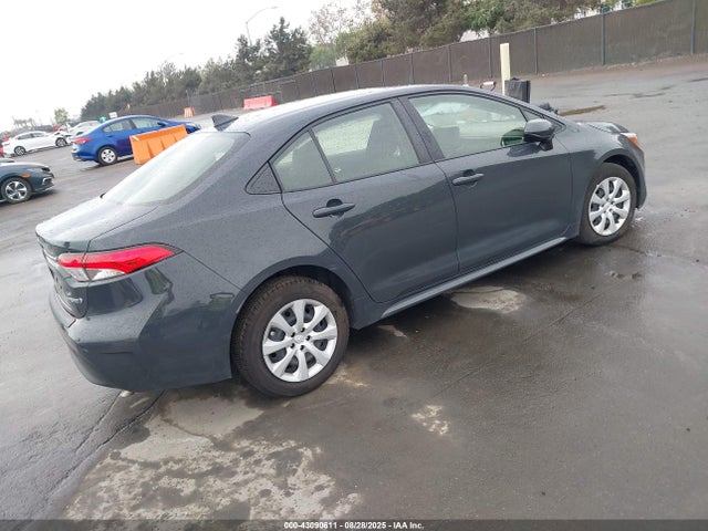 Toyota 2zr-fxe, 1vm 2023 JTDBCMFEXP3020064 Image 4