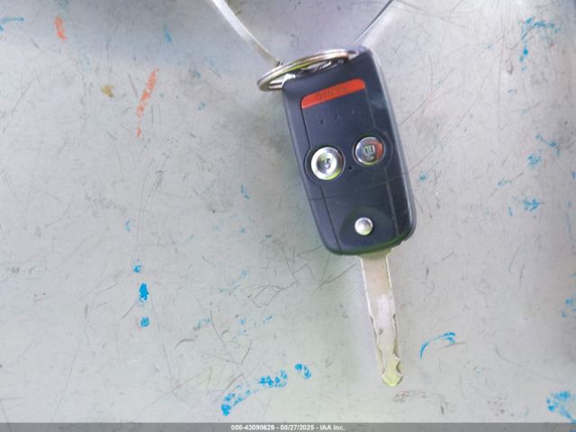 2008 ACURA MDX 2HNYD28378H529870 Photo 10