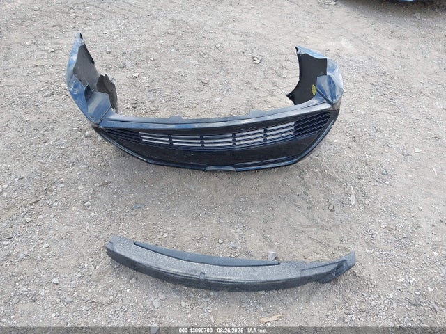 Toyota 2zr-fe 2019 2T1BURHE2KC195948 Image 12