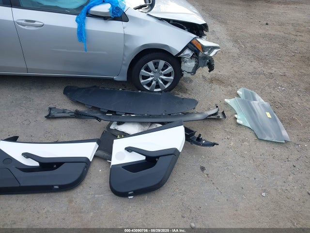 5YJ3E1ET3RF785619 Tesla MODEL 3