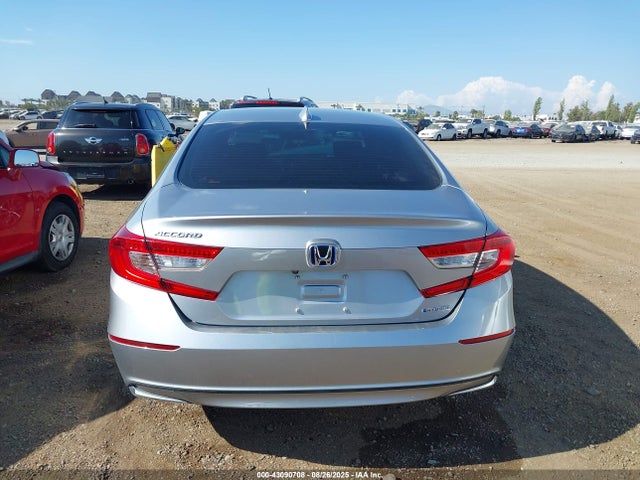 1HGCV3F42MA004370 Honda lfb2