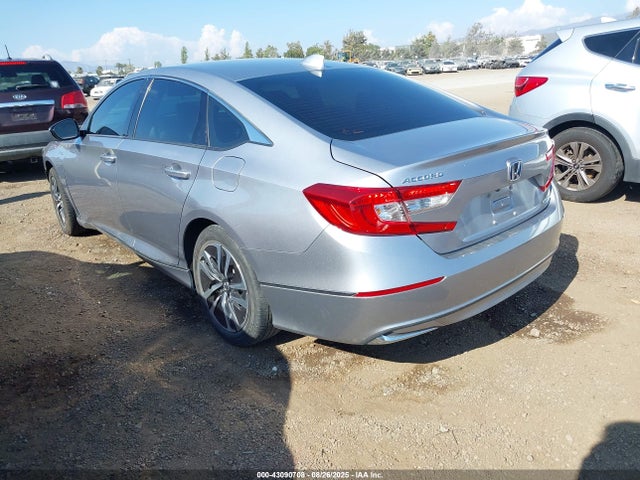 1HGCV3F42MA004370 Honda lfb2