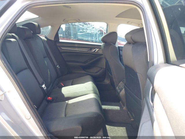 1HGCV3F42MA004370 Honda lfb2