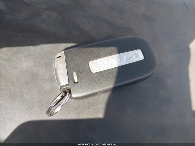 RAM 1500 2014 1C6RR6MT1ES366721 Image 11