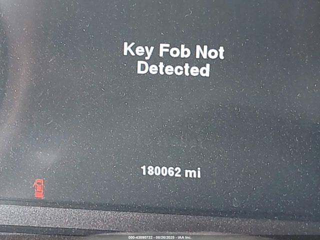 RAM 1500 2014 1C6RR6MT1ES366721 Image 15