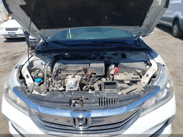 Honda k24w1 2017 1HGCR2F32HA032276 Image 10