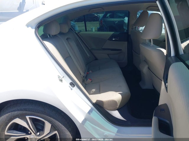 Honda k24w1 2017 1HGCR2F32HA032276 Image 8