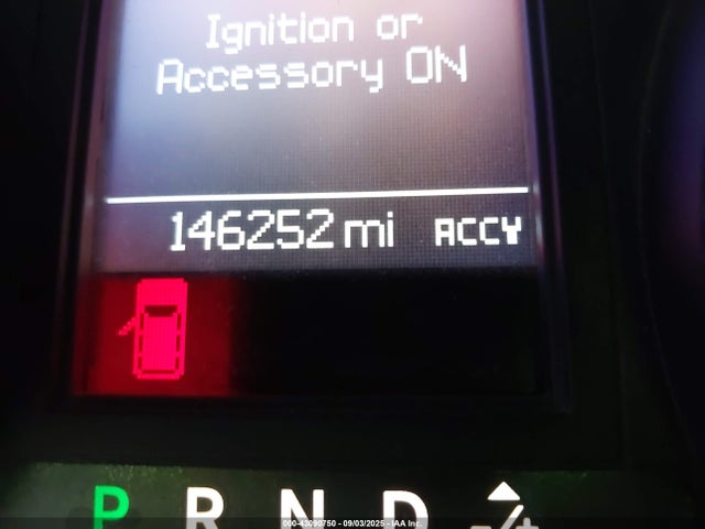Chrysler Town and Country 2016 2C4RC1GG2GR306656 Image 15