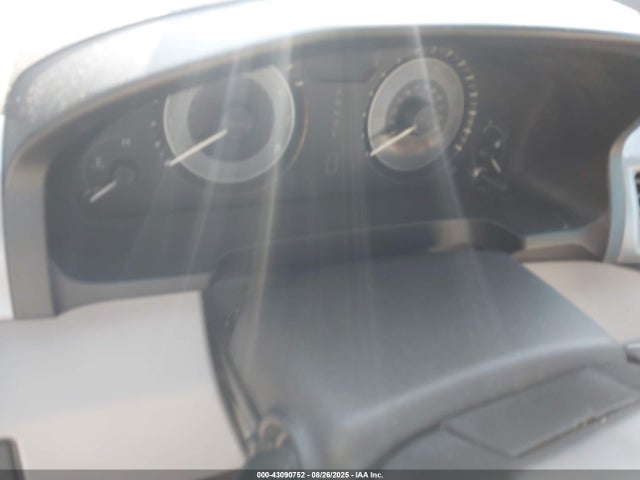 Продаж на аукціоні авто 2011 Honda Odyssey Ex, vin: 5FNRL5H45BB020669, номер лоту: 43090752