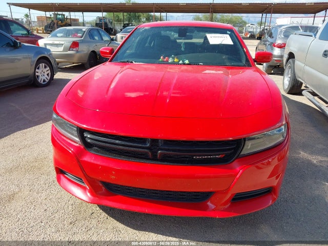 Dodge 2022 2022 2C3CDXBG2NH248066 Image 12